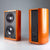 Magico S-Sub