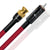 Wireworld Starlight® 10 Coaxial Digital Audio Cable