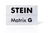 Stein Music E-Pads