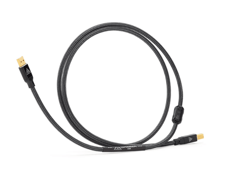 Shunyata Gamma USB Digital Cable