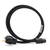Shunyata Theta XC Power Cable