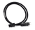 Shunyata Theta XC Power Cable