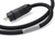 Shunyata Theta XC Power Cable