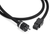 Shunyata Theta XC Power Cable