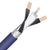 Wireworld Ultraviolet® 10 Coaxial Digital Audio Cable