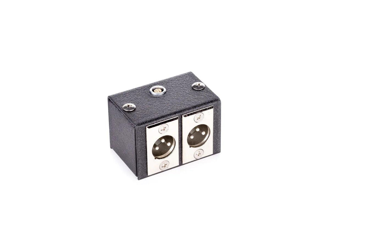 VPI Junction Box