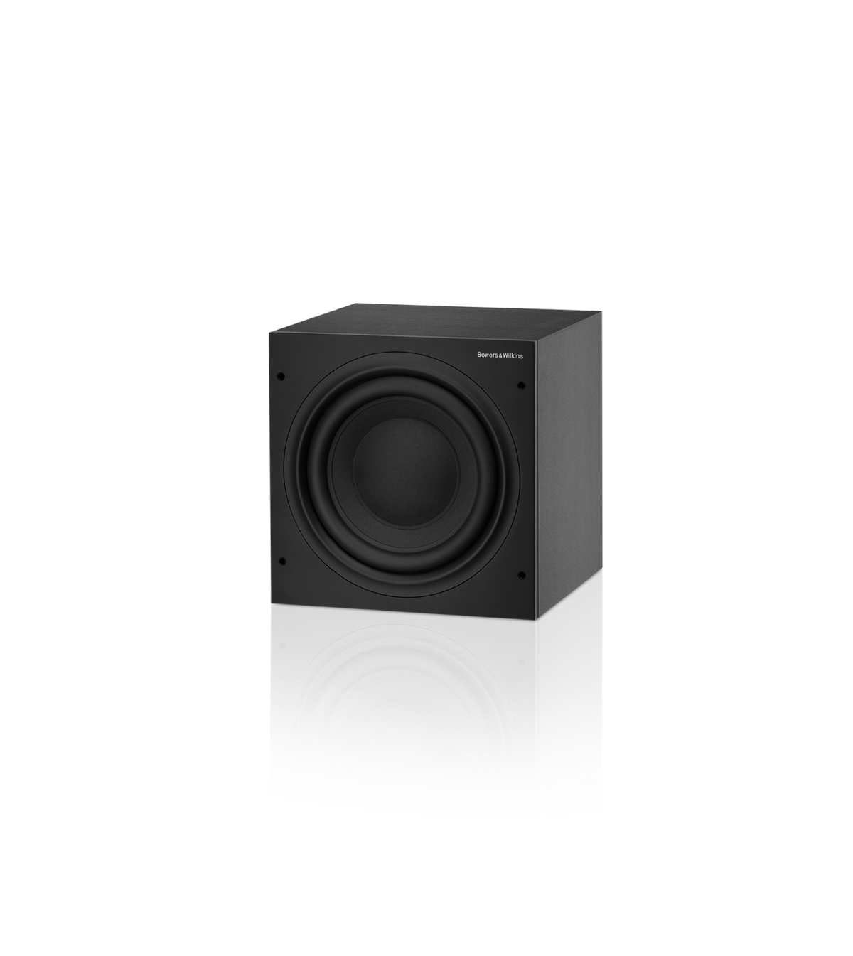 Bowers &amp; Wilkins ASW608 Subwoofer