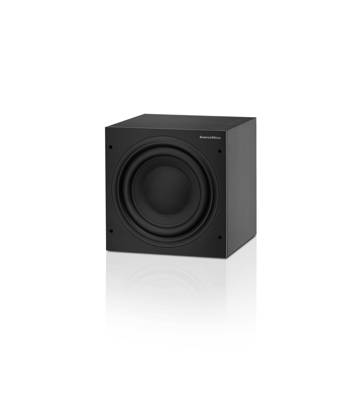 Bowers &amp; Wilkins ASW610XP Subwoofer