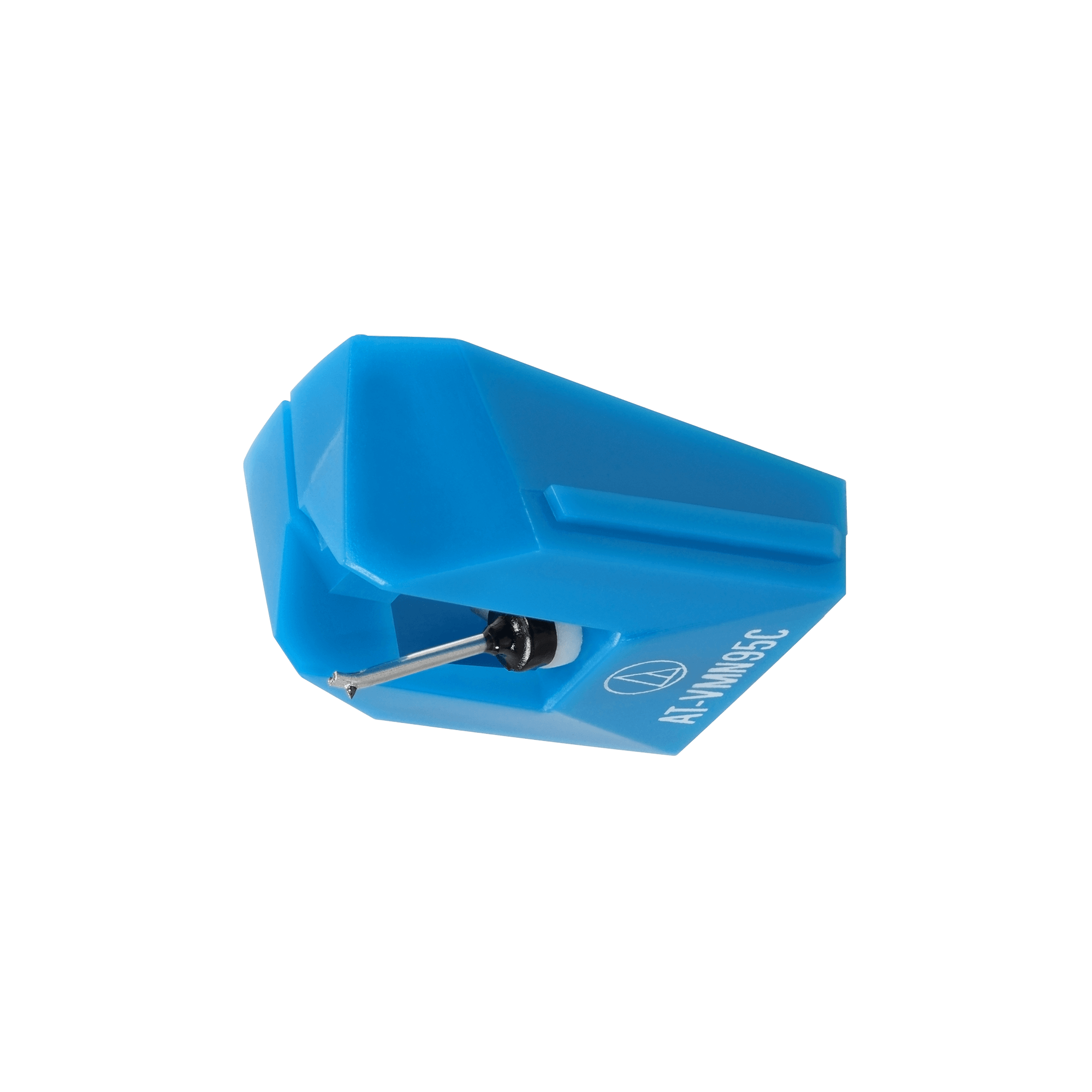 Audio Technica AT-VMN95C Replacement Stylus