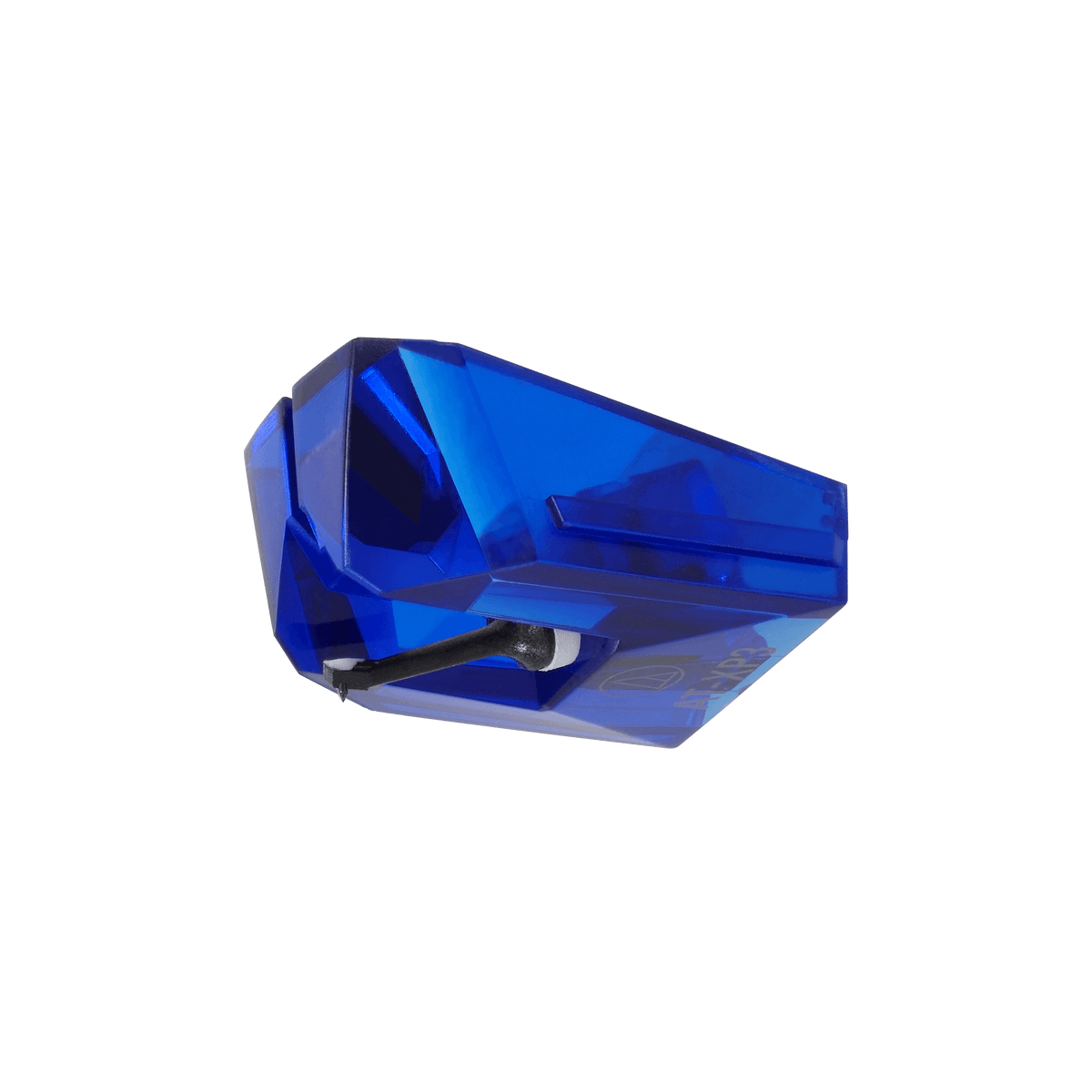 Audio Technica ATN-XP3 Replacement Stylus