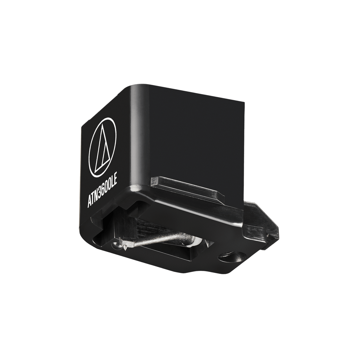 Audio Technica ATN3600LE Replacement Stylus