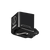 Audio Technica ATN3600LE Replacement Stylus
