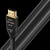 AudioQuest Pearl HDMI Cable