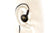 AUDEZE In-Ear Headphones Euclid