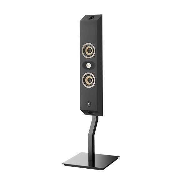 FOCAL On Wall 300 Stand