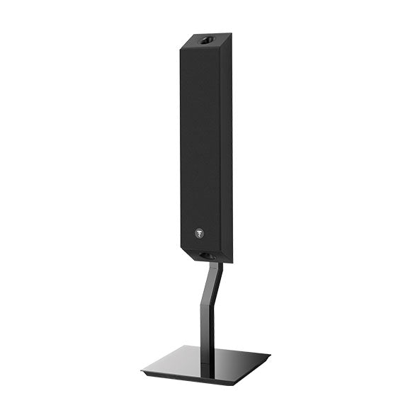 FOCAL On Wall 300 Stand