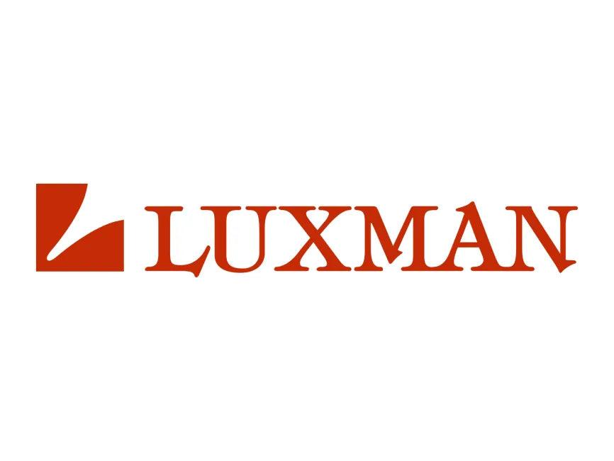 Luxman Spare Parts