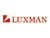 Luxman Spare Parts