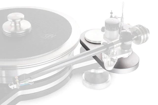 VPI Avenger Armboard