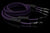 Signal Projects Ultraviolet Interconnect XLR Cable