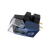 Audio Technica VM520EB Dual Moving Magnet Cartridge