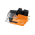 Audio Technica VM530EN Dual Moving Magnet Cartridge