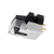 Audio Technica VM670SP Dual Moving Magnet Cartridge