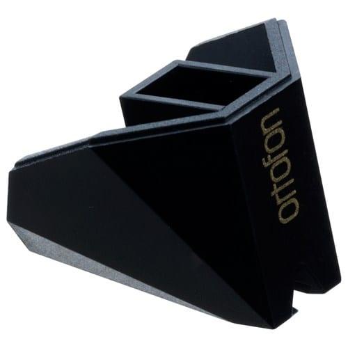 Ortofon Stylus 2M Black - Suncoast Audio