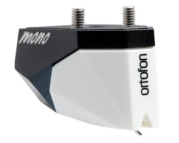 Ortofon 2M Mono Verso - Suncoast Audio