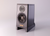 Magico A1 Loudspeaker - Suncoast Audio