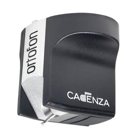 Ortofon MC Cadenza Mono - Suncoast Audio