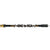 Wireworld Gold Starlight 8 Coaxial Digital Audio Cable