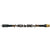 Wireworld Gold Starlight 8 Coaxial Digital Audio Cable