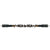 Wireworld Gold Starlight 8 Coaxial Digital Audio Cable