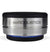 IsoAcoustics Orea Indigo - Suncoast Audio