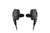 AUDEZE In-Ear Headphones LCDi3 - Suncoast Audio