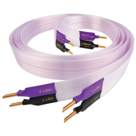 Nordost Norse Frey 2 Speaker Cable - Suncoast Audio