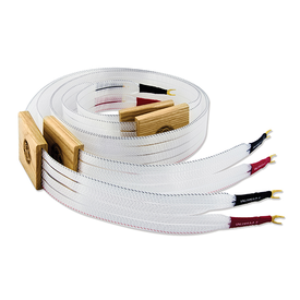 Nordost Valhalla 2 Speaker Cable - Suncoast Audio