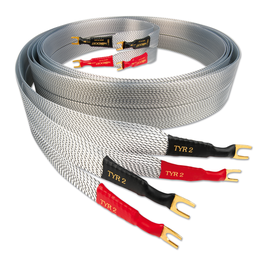 Nordost Norse TYR 2 Speaker Cable - Suncoast Audio