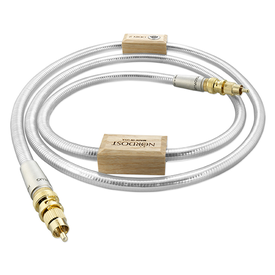 Nordost Odin 2 Digital 75 OHM - Suncoast Audio