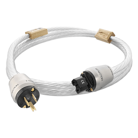 Nordost Odin 2 Power Cord - Suncoast Audio