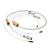 Nordost Odin 2 Tonearm Cable - Suncoast Audio