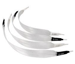 Nordost Odin Bi Wire Jumpers - Suncoast Audio