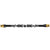 Wireworld Platinum Starlight 8 Coaxial Digital Audio Cable