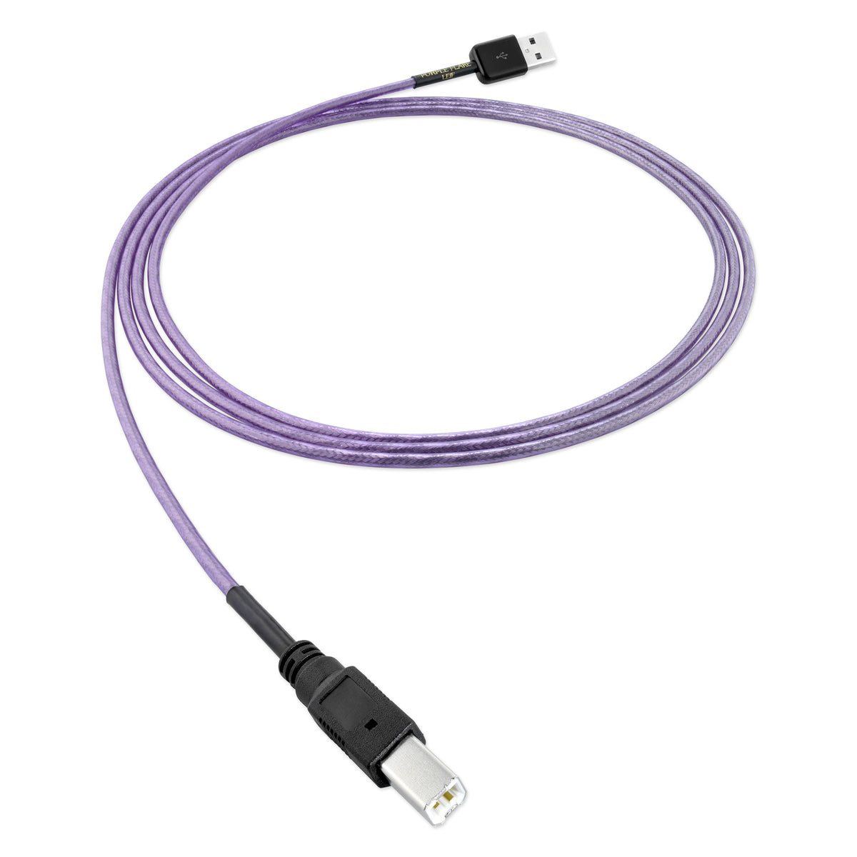 Norse FREY 2 USB C Cable