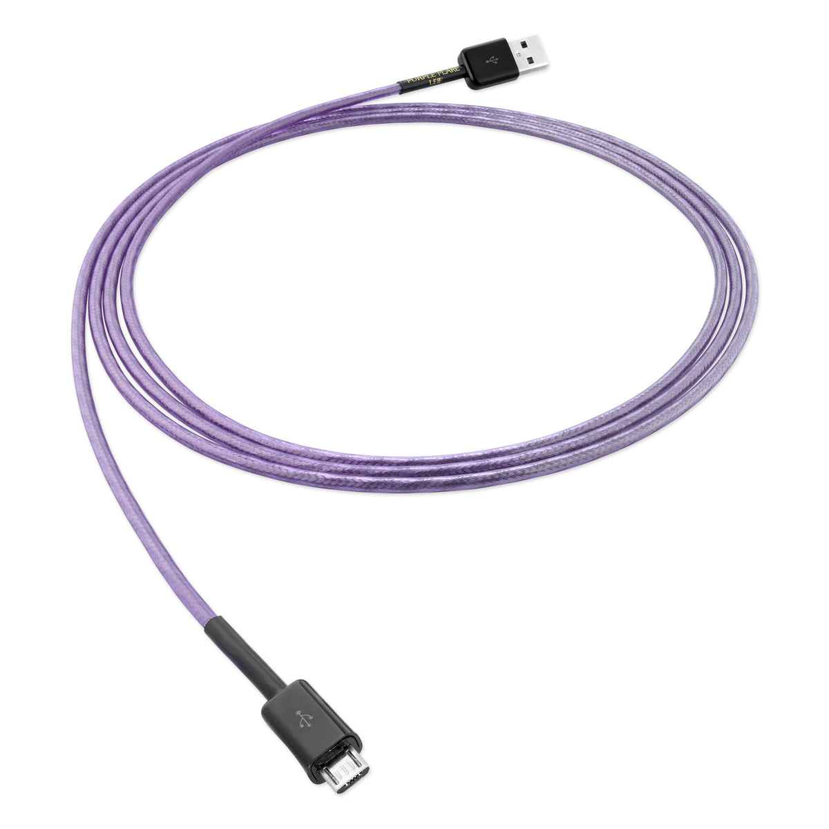 Norse FREY 2 USB C Cable