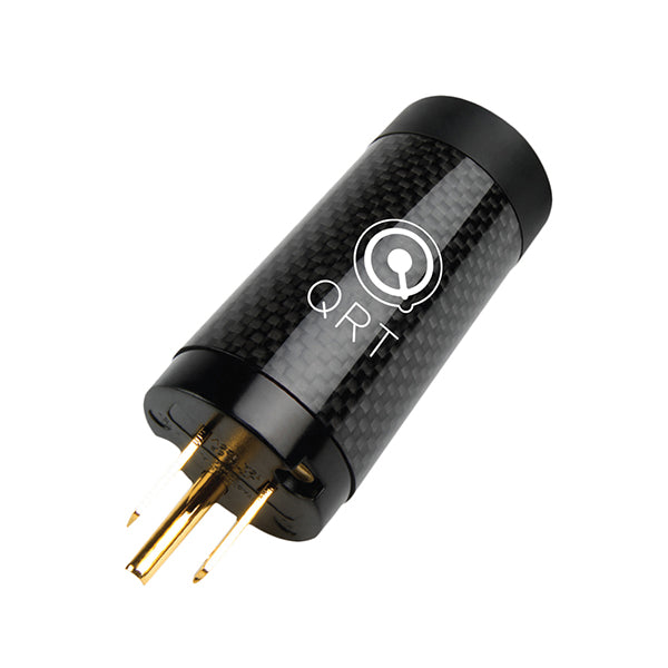 Nordost QRT QKoil QK1 AC Enhancer - Suncoast Audio