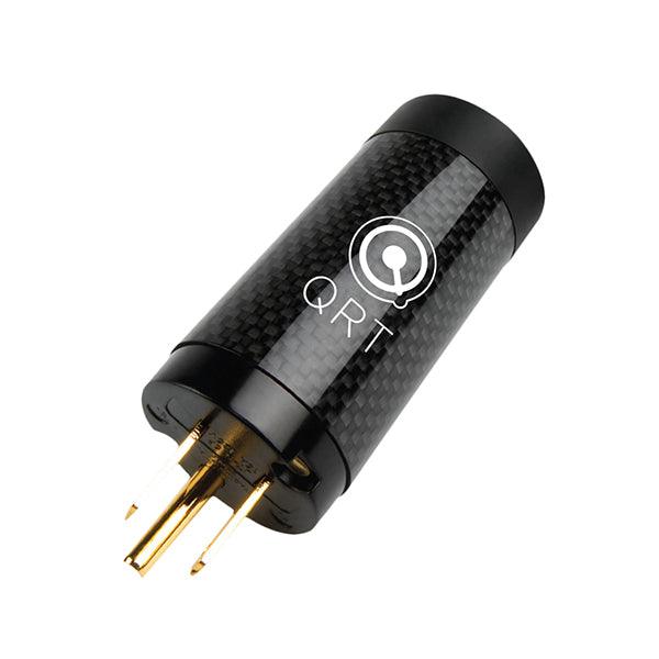 Nordost QRT QVibe QV2 AC Line Harmonizer - Suncoast Audio