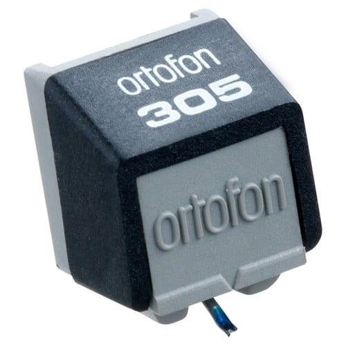 Ortofon Stylus 305 - Suncoast Audio