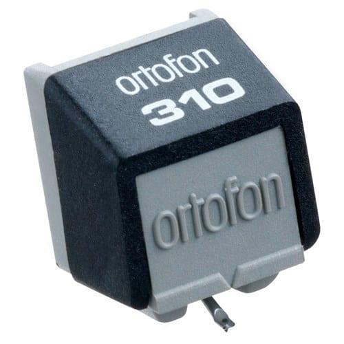 Ortofon Stylus 310 - Suncoast Audio